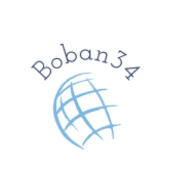 boban34